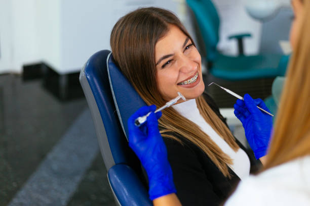 Best Dental Exams and Cleanings  in Garland, TX