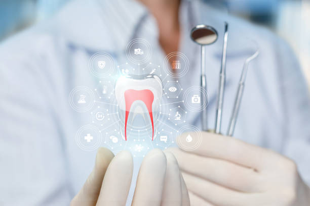 Best Traditional Braces  in Garland, TX