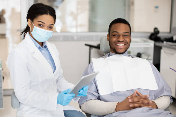 Best Periodontal (Gum) Disease Treatment  in Garland, TX