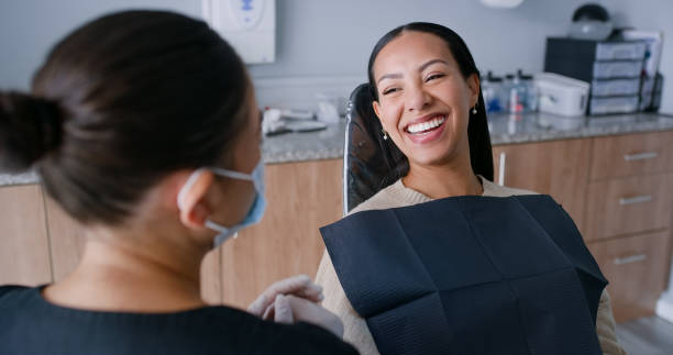 Best Wisdom Tooth Removal  in Garland, TX
