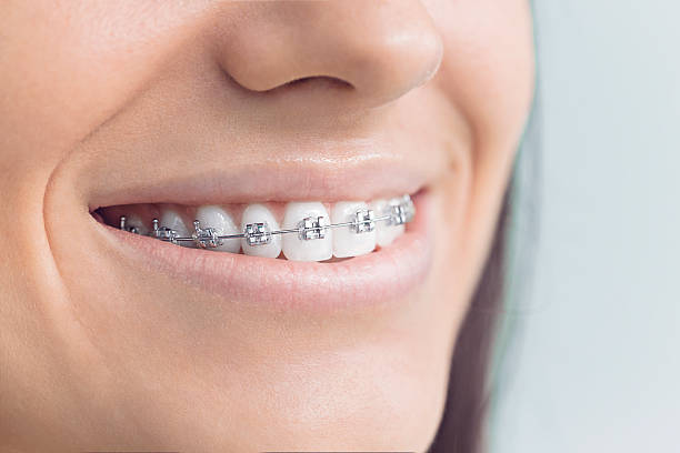 Best General Dentistry  in Garland, TX